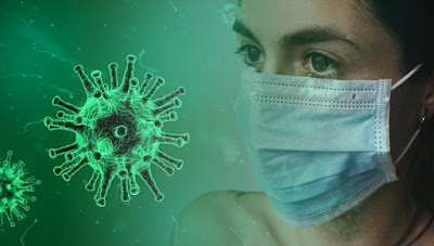coronavirus awareness and symptoms,coronavirus cases in india